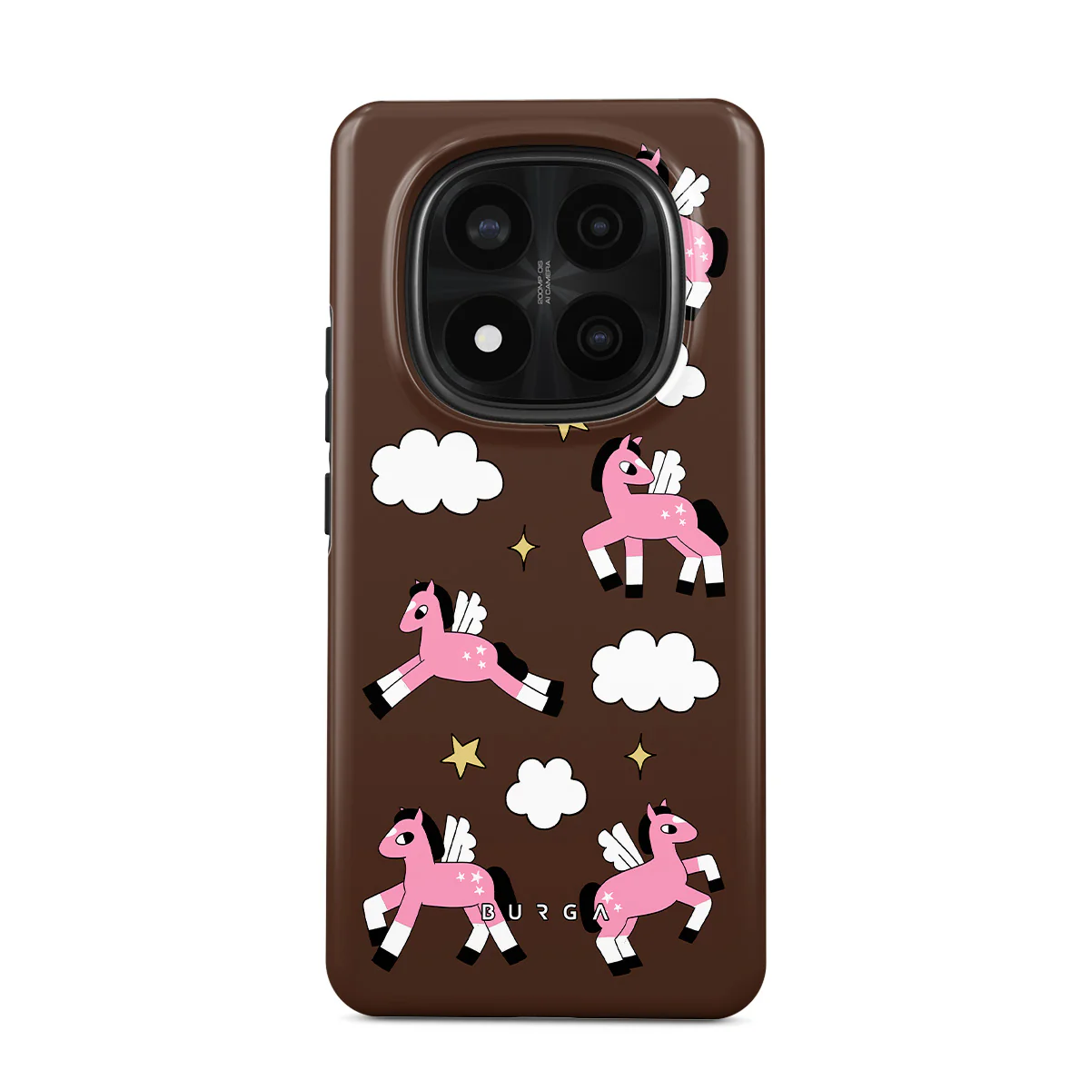 Xiaomi Redmi Note 14 Pro+ 5G Cases