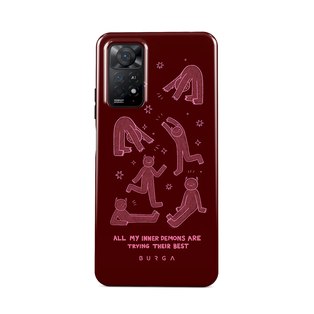 Xiaomi Phone Cases
