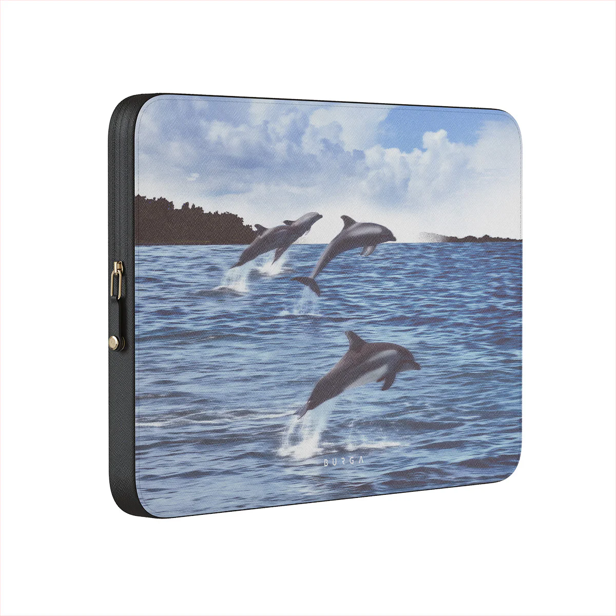 Laptop Sleeves